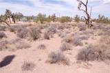 27276 Apple Drive - Photo 15