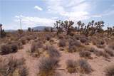 27276 Apple Drive - Photo 20