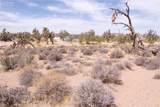 27276 Apple Drive - Photo 22