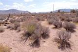 27276 Apple Drive - Photo 23