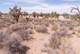 27276 Apple Drive - Photo 25
