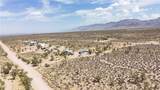 27276 Apple Drive - Photo 34