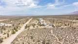 27276 Apple Drive - Photo 35
