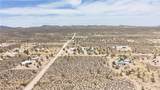 27276 Apple Drive - Photo 39