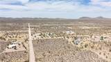 27276 Apple Drive - Photo 40