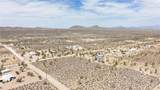 27276 Apple Drive - Photo 41