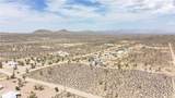27276 Apple Drive - Photo 42