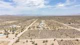 27276 Apple Drive - Photo 43