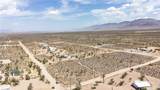 27276 Apple Drive - Photo 44