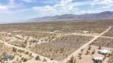27276 Apple Drive - Photo 45