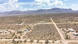 27276 Apple Drive - Photo 46