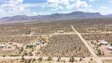 27276 Apple Drive - Photo 47