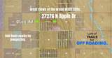 27276 Apple Drive - Photo 48