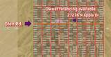 27276 Apple Drive - Photo 49