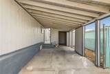 1477 Mirada Drive - Photo 10