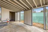 1477 Mirada Drive - Photo 11