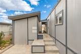 1477 Mirada Drive - Photo 13