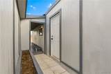 1477 Mirada Drive - Photo 14
