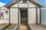1477 Mirada Drive - Photo 18