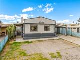 1477 Mirada Drive - Photo 2
