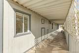 1477 Mirada Drive - Photo 21