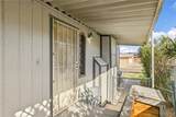 1477 Mirada Drive - Photo 22