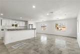 1477 Mirada Drive - Photo 25