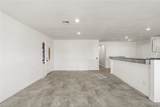 1477 Mirada Drive - Photo 26