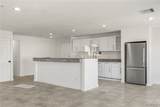 1477 Mirada Drive - Photo 29