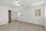 1477 Mirada Drive - Photo 39