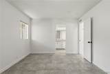1477 Mirada Drive - Photo 40