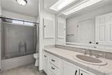 1477 Mirada Drive - Photo 42