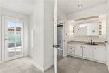 1477 Mirada Drive - Photo 47