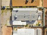 1477 Mirada Drive - Photo 8