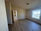3018 Carver Avenue - Photo 5