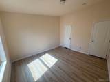 3018 Carver Avenue - Photo 9