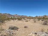 3597 Jade Road - Photo 10