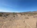 3597 Jade Road - Photo 12