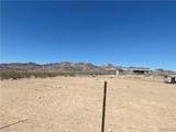 3597 Jade Road - Photo 18