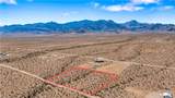 3597 Jade Road - Photo 2