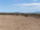 3597 Jade Road - Photo 20