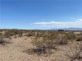 3597 Jade Road - Photo 23