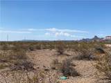 3597 Jade Road - Photo 25