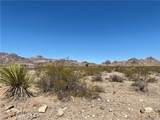 3597 Jade Road - Photo 3