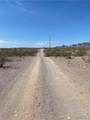 3597 Jade Road - Photo 38