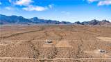 3597 Jade Road - Photo 4