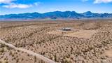 3597 Jade Road - Photo 6