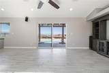 2418 Juneberry Circle - Photo 10