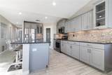 2418 Juneberry Circle - Photo 13