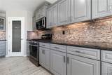 2418 Juneberry Circle - Photo 14